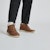 CAT Roamer Mid 2.0 'Deep Brown' P725586M3KDC36