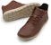 CAT Roamer Mid 2.0 'Deep Brown' P725586M3KDC36