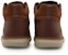 CAT Roamer Mid 2.0 'Deep Brown' P725586M3KDC36