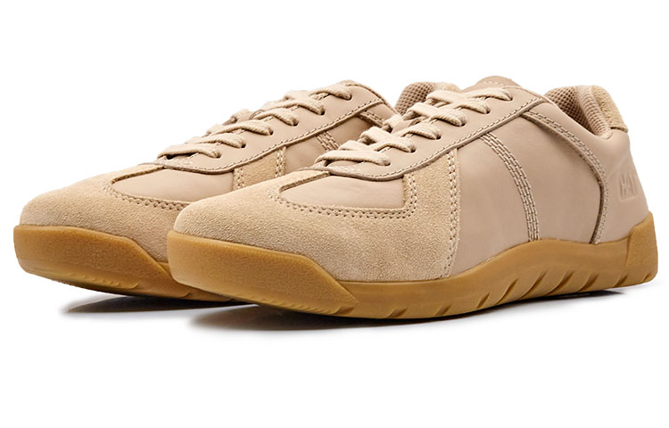 CAT Roderick B4C 'Pink' 圖 2