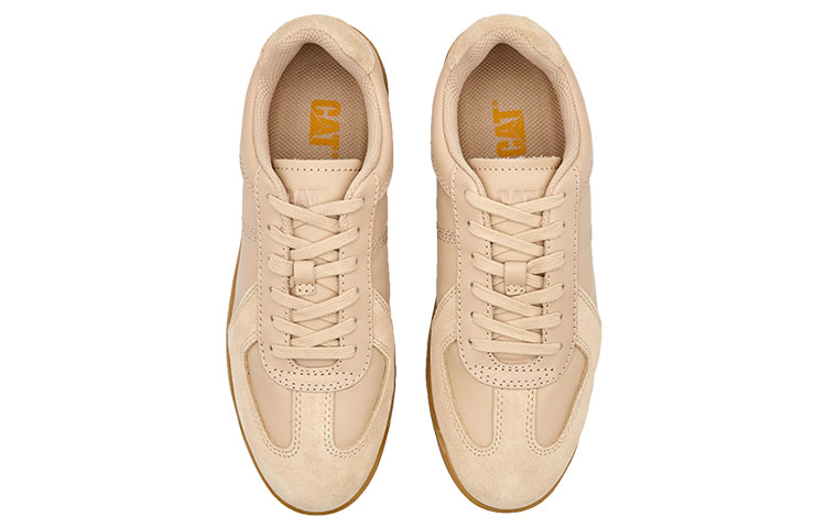 CAT Roderick B4C 'Pink' 圖 3