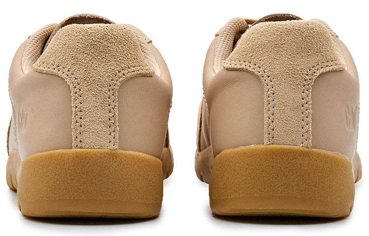 CAT Roderick B4C 'Pink' 圖 4