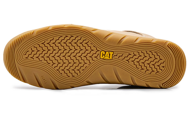 CAT Roderick B4C 'Pink' 圖 5