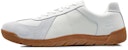 CAT Roderick B4C Low 'White' P725660L3EMC10