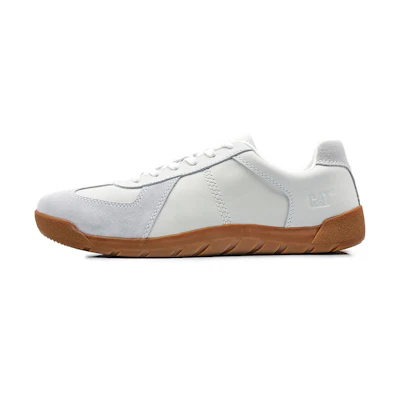 CAT Roderick B4C Low 'White'