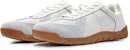 CAT Roderick B4C Low 'White' P725660L3EMC10