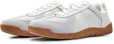 Order CAT Roderick B4C Low 'White' P725660L3EMC10