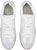 CAT Roderick B4C Low 'White' P725660L3EMC10