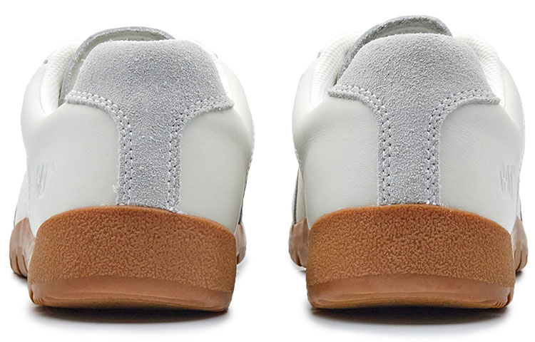 Shop CAT ロデリック B4C ロー『ホワイト』 P725660L3EMC10