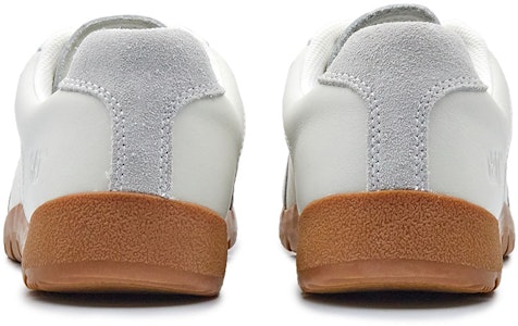 CAT ロデリック B4C ロー『ホワイト』 P725660L3EMC10 Shop CAT ロデリック B4C ロー『ホワイト』 P725660L3EMC10