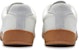 CAT Roderick B4C Low 'White' P725660L3EMC10