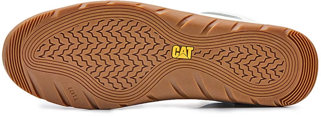 CAT Roderick B4C Low 'White' P725660L3EMC10 Purchase CAT Roderick B4C Low 'White' P725660L3EMC10