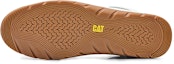 Purchase CAT Roderick B4C Low 'White' P725660L3EMC10