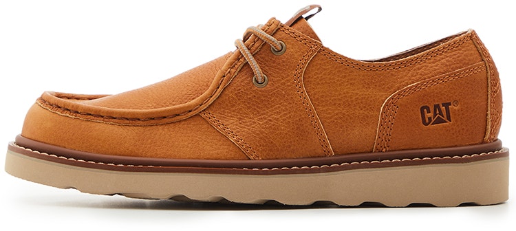 cat-roster-bright-brown-outdoor-boot-p725529-l1-emc-18