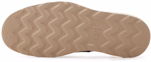 Purchase CAT Roster 'Deep Brown Outdoor Boot' P725528L1EMC39