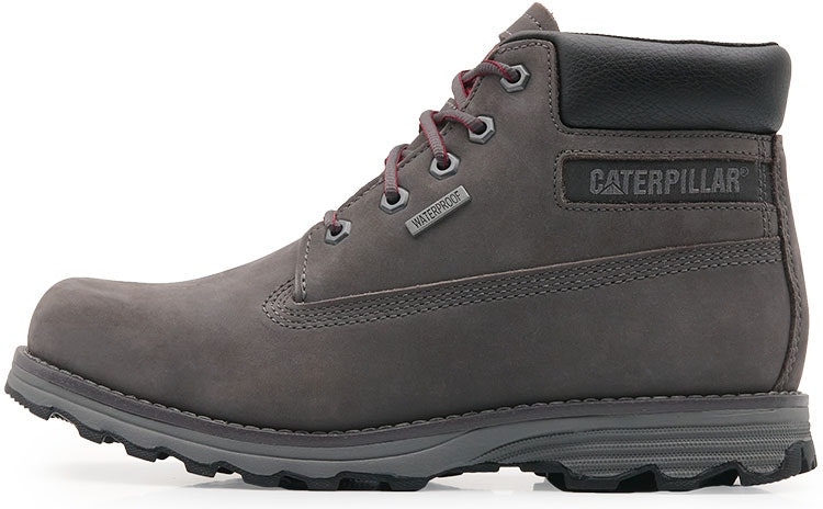 cat-round-toe-lace-up-short-boot-grey-p725569-m1-kdc-07