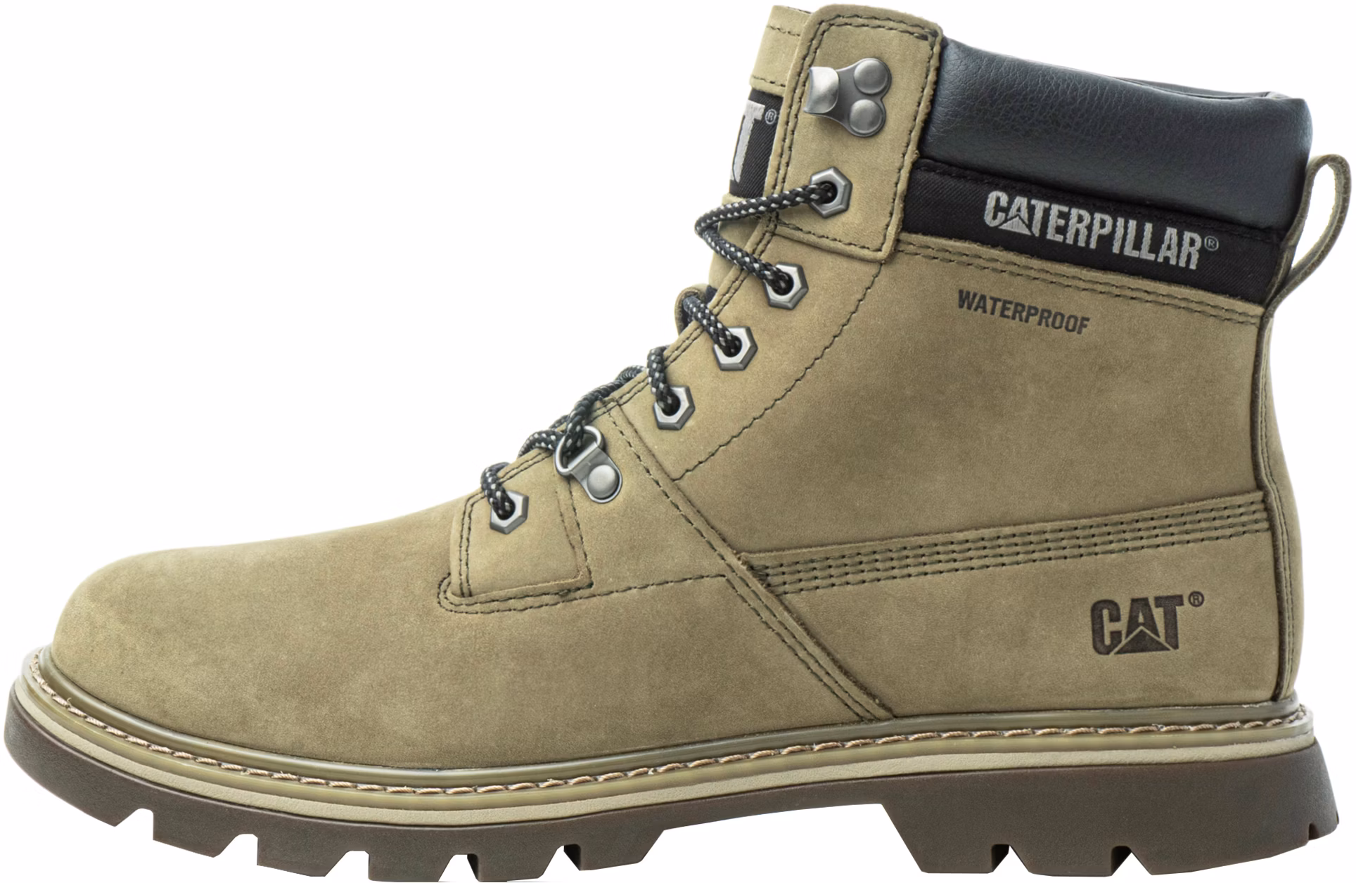 cat-ryman-wp-deep-khaki-p723799-k3-bdc-14