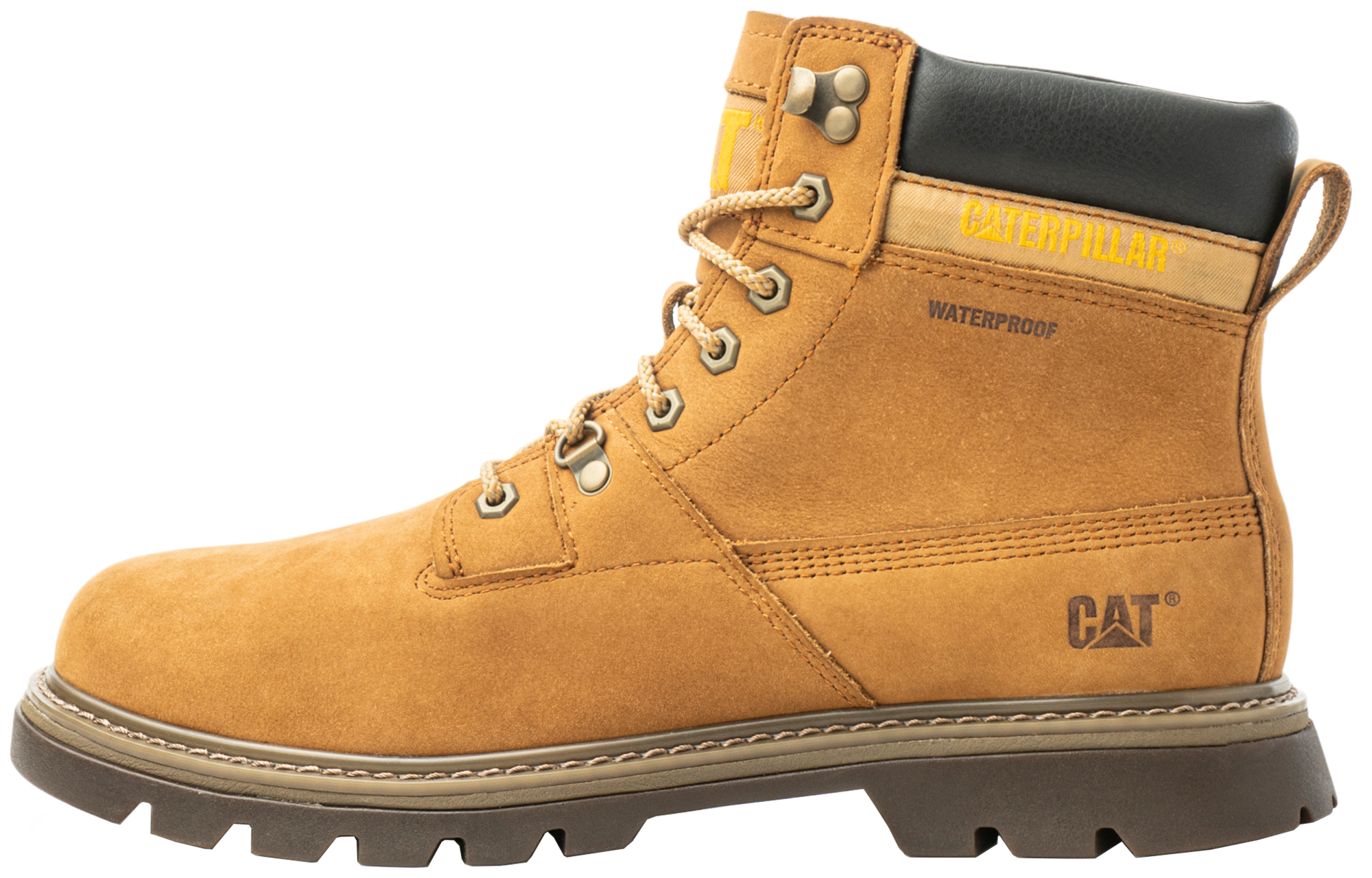 CAT Ryman WP 'Wheat' P723800J3BDC29