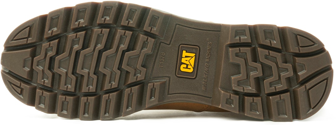 CAT Ryman WP '小麦色' P723800J3BDC29 Purchase CAT Ryman WP '小麦色' P723800J3BDC29