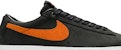 Cat's Paw Saloon x Nike SB Blazer Low GT 'Cat's Paw' AV3028-001