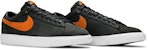Cat's Paw Saloon x Nike SB Blazer Low GT 'Cat's Paw' AV3028-001