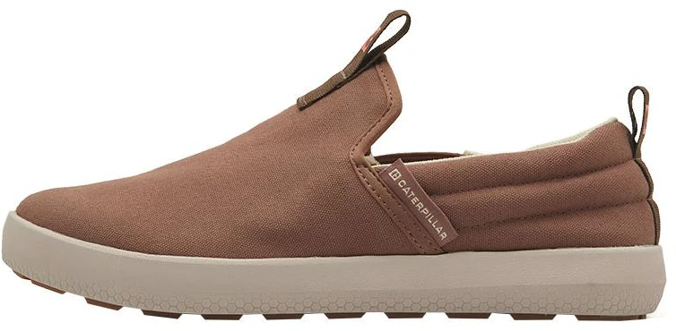cat-scout-slip-on-canvas-brown-p111009-m1-jmc-14