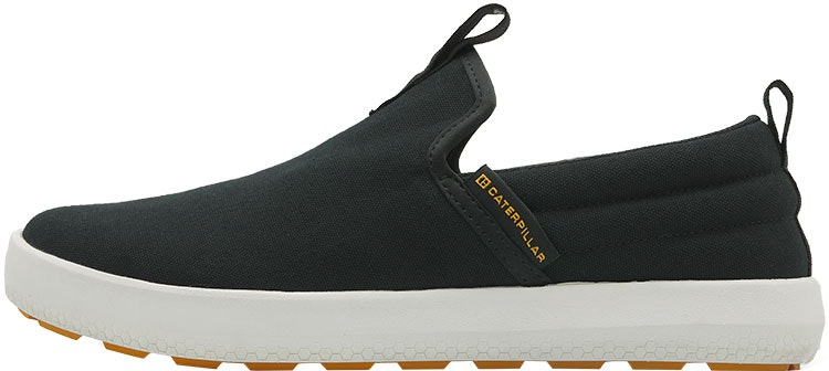 cat-scout-slip-on-canvas-outdoor-casual-black-p111008-m1-jmc-09