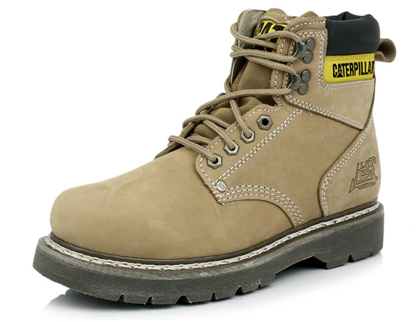 cat-second-shift-apricot-crystal-sole-pwc-74010971