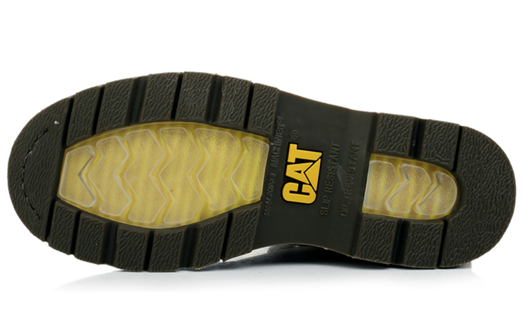 CAT Second Shift 'Apricot Crystal Sole' 圖 3