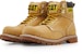 CAT Second Shift 'Classic Yellow Work Boots' P70042M3BDC25