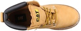 Purchase CAT Second Shift 'Kuning' P70042