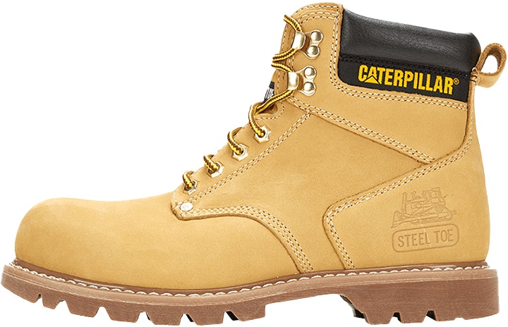 cat-second-shift-st-yellow-workboot-p703376-i3-xdc-25