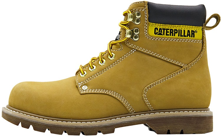 cat-second-shift-st-yellow-workboot-p89162-l3-bdc-25