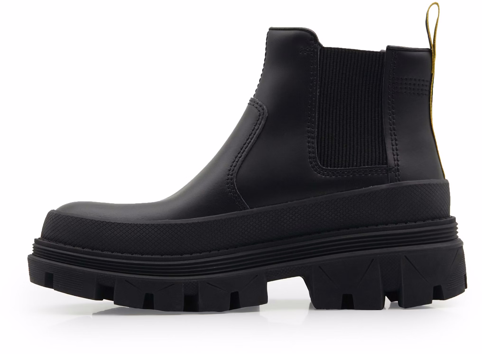 cat-short-mid-top-boot-comfort-slip-resistant-black-p111139-m3-adc-09