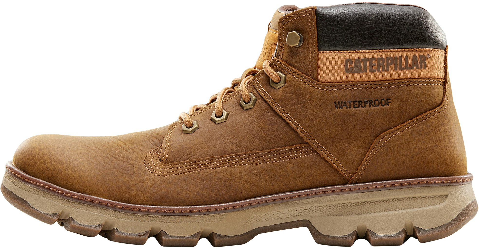 cat-situate-deep-brown-leather-p723264-k3-mdc-39