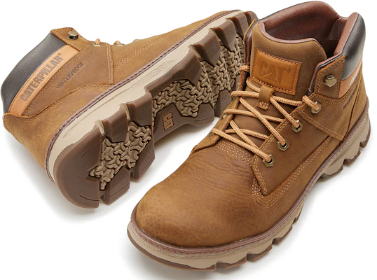 CAT Situate 'Kulit Coklat Tua' P723264K3MDC39 Order CAT Situate 'Kulit Coklat Tua' P723264K3MDC39