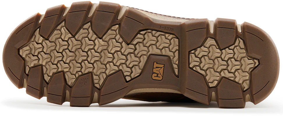 CAT Situate 'Kulit Coklat Tua' P723264K3MDC39 Purchase CAT Situate 'Kulit Coklat Tua' P723264K3MDC39