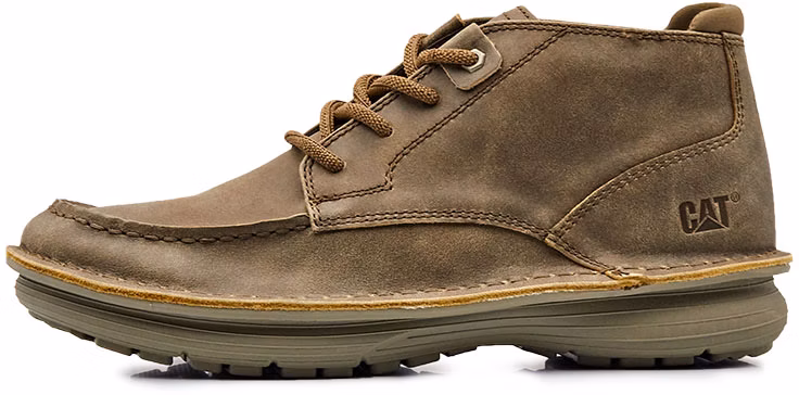 cat-sonar-b4-c-deep-khaki-p725641-l3-edc-14