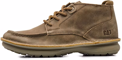 CAT SONAR B4C 'Deep Khaki' P725641L3EDC14 CAT SONAR B4C 'Deep Khaki' P725641L3EDC14