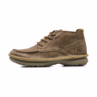 CAT SONAR B4C 'Deep Khaki'