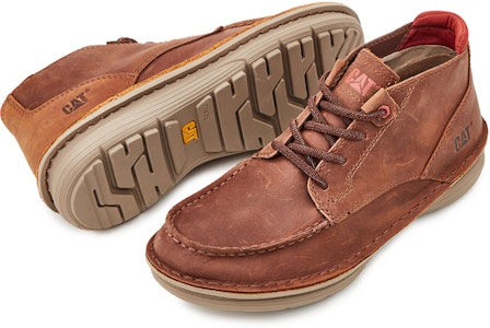 CATソナー低層ワークブーツ (CAT Sonā Teisō Wākubūtsu) P725355L1EMC36 Order CATソナー低層ワークブーツ (CAT Sonā Teisō Wākubūtsu) P725355L1EMC36