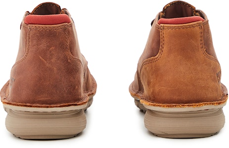 CATソナー低層ワークブーツ (CAT Sonā Teisō Wākubūtsu) P725355L1EMC36 Shop CATソナー低層ワークブーツ (CAT Sonā Teisō Wākubūtsu) P725355L1EMC36