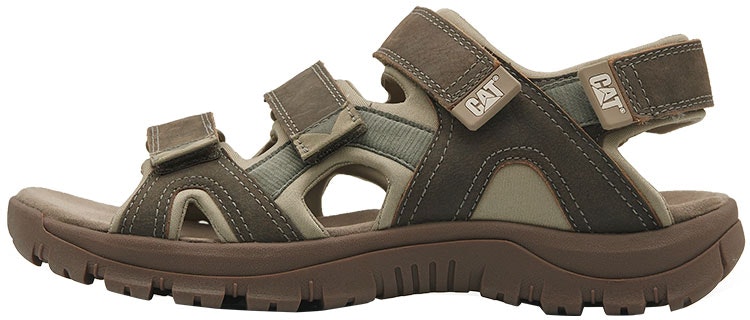 cat-sport-sandal-light-brown-p725439-m1-klc-29