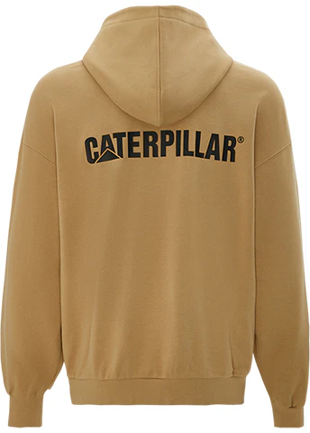 cat-ss-22-casual-khaki-zip-up-hoodie-jacket-unisex-cl-1-sws-15101