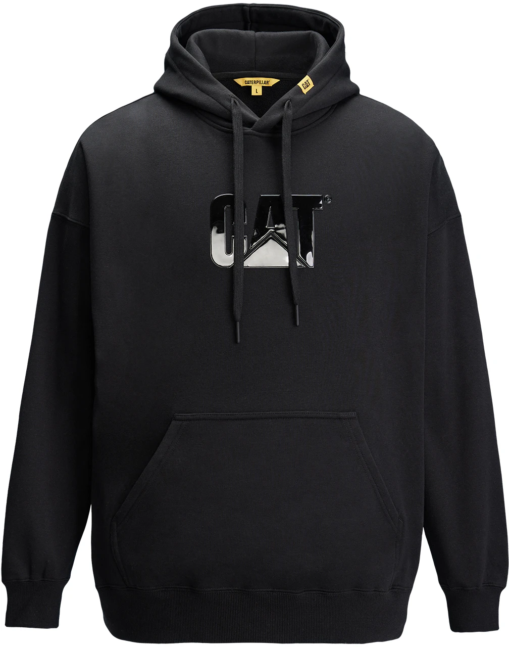 cat-ss-22-classic-logo-print-hoodie-unisex-ck-4-swq-26451