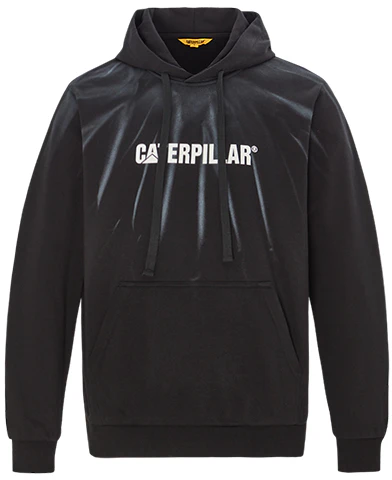 cat-ss-22-logo-printed-casual-hoodie-unisex-cl-1-sws-15821