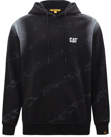 cat-ss-22-vintage-washed-loose-fit-hoodie-unisex-black-cl-1-sws-16091