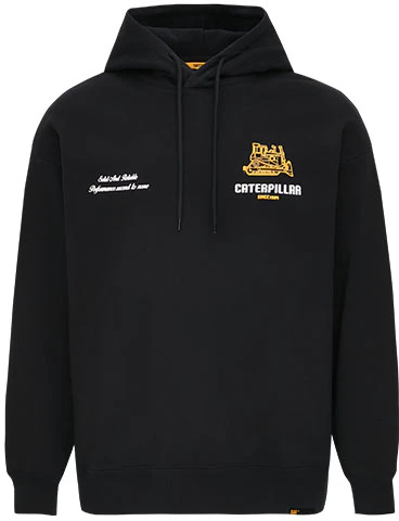 cat-ss-23-graphic-logo-print-pullover-sweatshirt-unisex-cm-1-swt-15011