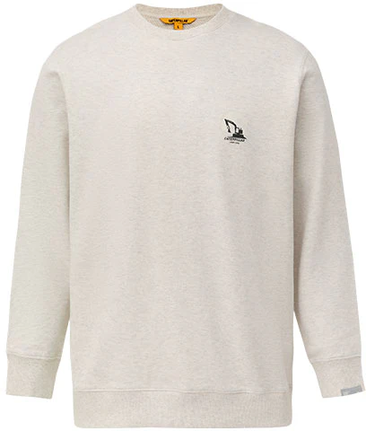 cat-ss-23-letter-graphic-print-crewneck-sweatshirt-unisex-cm-1-swt-16041