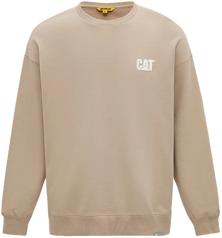 cat-ss-23-letter-print-pullover-sweatshirt-unisex-cm-1-swt-18041